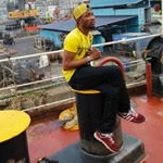 Profile Picture of Johnny Jeffrey (@augustinenigria1982) on Instagram