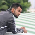 Profile Picture of Nadeem Baig (@mirzanadeembaig33) on Instagram