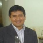 Profile Picture of Edwin Cerna Silva (@cernasilva) on Instagram