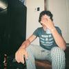 Profile Picture of aaron (@aaronhambel) on Tiktok