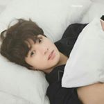 Profile Picture of Hazel Serrano (@hazel_ps) on Instagram