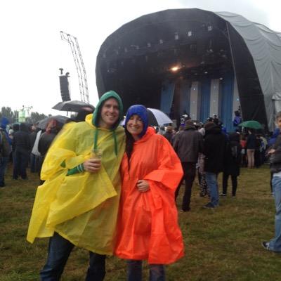 Profile Picture of John Coughlan (@JohnCoughlan11) on Twitter