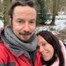 Profile Picture of Benjamin Havilah (@benjamin.havilah.31) on Facebook