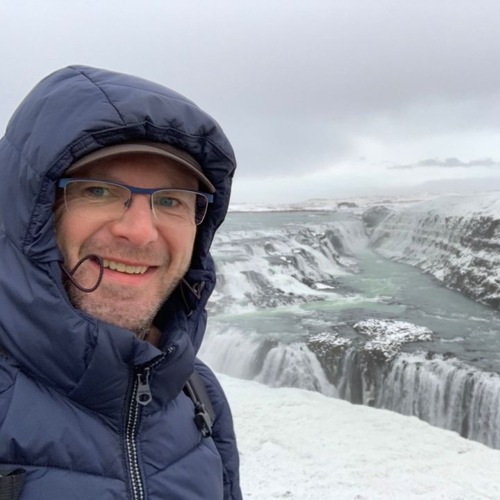 Profile Picture of MiKarpa (@micheldrost52) on Tiktok