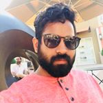 Profile Picture of Harsha Arshanapalli (@arshanapalli_harsha) on Instagram