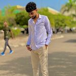 Profile Picture of Møhãmêd Føûâd (@x_mohamed_raslan_x) on Instagram