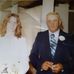 Profile Picture of Beverly Wheaton (@Beverly-Wheaton) on Facebook