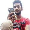 Profile Picture of ahmed samim (@ahmedsamim872) on Flickr