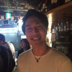 Profile Picture of Hidetoshi Kakizawa (@hide_kakky) on Instagram