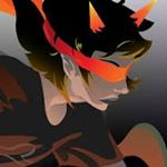 Profile Picture of Jason Hotchis (@homestuck_nj) on Instagram