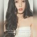 Profile Picture of Krišhna Devilišh (don't judge me) (@krishnamarie.gallo) on Facebook