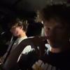 Profile Picture of DLewin (@davidlewin_) on Tiktok