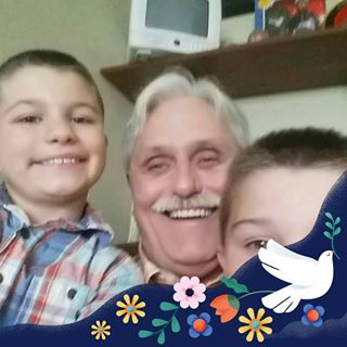 Profile Picture of James Dula (@James-Dula) on Facebook