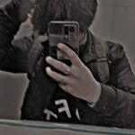 Profile Picture of Edward Ackerman (@edward_ackerman08) on Instagram
