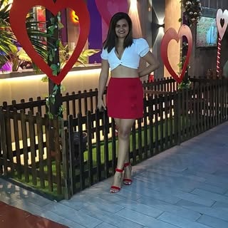 Profile Picture of Nanda Dyal (@dyal_nanda) on Instagram