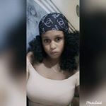 Profile Picture of Amina Adam (@aminaadam824) on Instagram