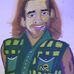 Profile Picture of Mark Royal (@mrart.com.au) on Facebook