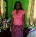 Profile Picture of Patricia Plummer (@patricia.plummer.108) on Facebook