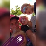 Profile Picture of James Mewes (@james.mewes.2025) on Facebook