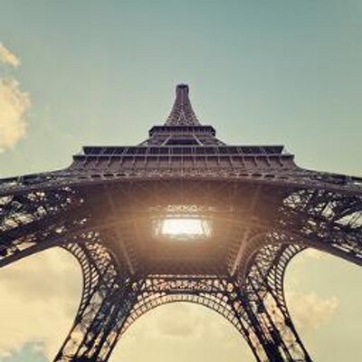 Profile Picture of Bianca Esteves (@_Biaesteves07) on Twitter