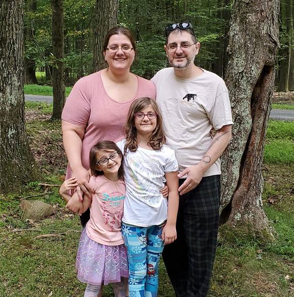 Profile Picture of Kim Kinyon (@kek6187) on Poshmark