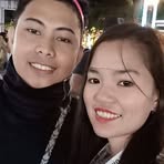 Profile Picture of Lorica Jessel (@MarquezJesselLorica) on Facebook