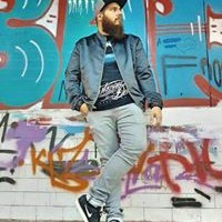 Profile Picture of Alex Gomes Rodrigues (@alex-gomes-rodrigues) on Quora