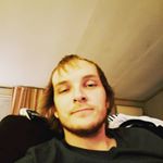 Profile Picture of Franklin Randall Koch (@fkoch1) on Instagram