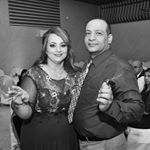 Profile Picture of Reem Haddad (@reemhadad206) on Instagram