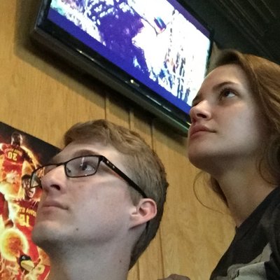 Profile Picture of Adam Kiel (@kiel_sausage) on Twitter