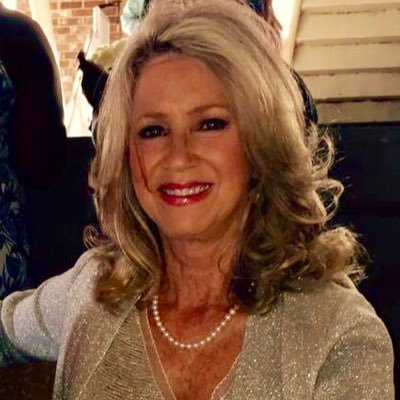 Profile Picture of Marsha Thompson ~  Newsworthy (@marsha25274477) on Twitter