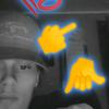 Profile Picture of James Harlow857 (@@jamesharlow2) on Tiktok