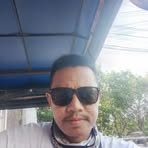 Daniel Gozun - Facebook Profile Picture of Daniel Gozun (@Daniel-Gozun) on Facebook