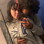 Profile Picture of Casey Brunner (@casey.brunner.39) on Facebook