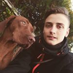 Profile Picture of Szabó Péter (@petito9095) on Instagram