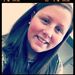 Profile Picture of Brittany Maynard (@brittanymayn) on Pinterest