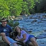 Profile Picture of Darryl Montague (@montaguedarryl) on Instagram