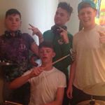 Profile Picture of Sean Walsh (@sean_walsh99) on Instagram