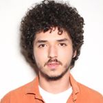 Profile Picture of João Vitor Silva (@joaaovitorsilva) on Instagram