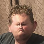Profile Picture of Tyler mackey (@tylerrmackey) on Instagram