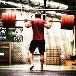 Profile Picture of Dan (@dan_t_brown) on Instagram