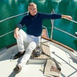 Profile Picture of James Ritchie (@thecoach339) on Instagram