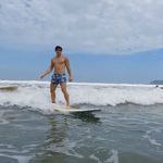 Profile Picture of Jonathan Weir (@jonathan.weir22) on Instagram