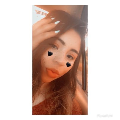 Profile Picture of Lizeth Alvarez (@alizeth_38) on Twitter