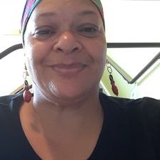 Carlotta Rena Ferguson - Twitter Profile Picture of Carlotta Rena Ferguson (@RenaCarlotta) on Twitter