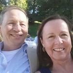 Profile Picture of Christy Conway (@christy.h.conway) on Instagram