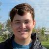 Profile Picture of Adam Egan (@.adamegan) on Tiktok