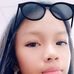 Profile Picture of Hanna Loraine Claudio (@hannaloraine.claudio.9) on Facebook