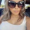 Profile Picture of Isela Ramirez (@@iramir66) on Tiktok