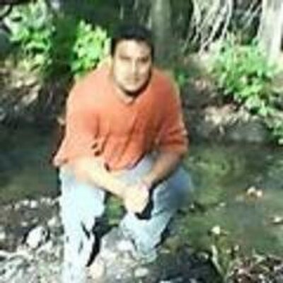 Profile Picture of Adrian Rendon (@adrianrendon120) on Twitter